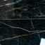 Splendor 23.7'' W x 47.25'' L Porcelain Singular Tile-908569613