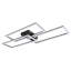 Califon LED Flush Ceiling Light