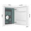 Armoire à pharmacie pour salle de bain