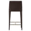 Tabouret de bar et de comptoir Boilleau-461786189-420453828