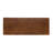 Pazmora Solid Wood Dining Table