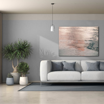 «Argent» par PhotoINC Studio