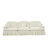 Elegant Mid Century Large Sofa-1561475368-1561475381-1561475383