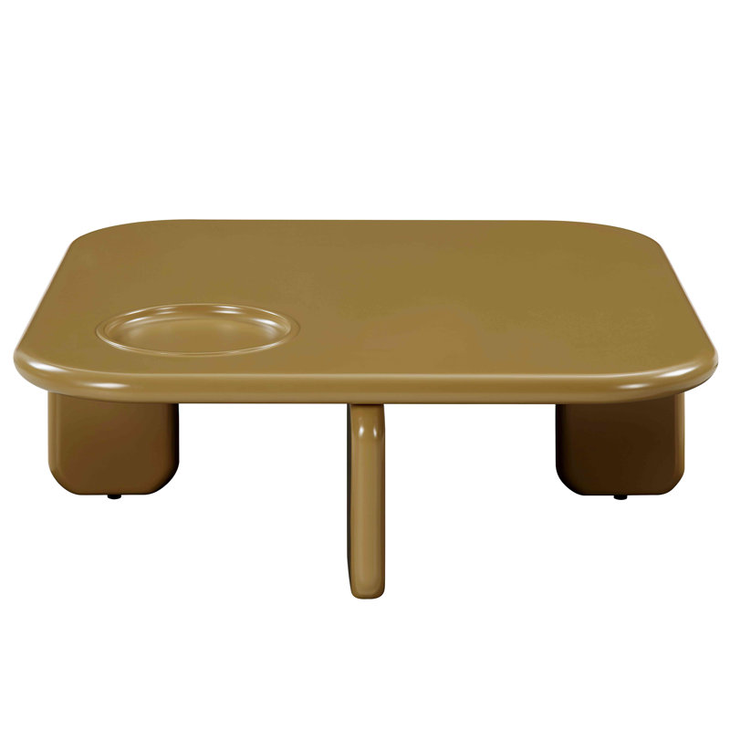 Table basse Joane