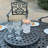 Camillus 21'' Lazy Susan