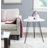 Wolcott End Table-18991965