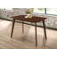 Barriner Dining Table