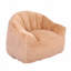 Fauteuil à billes-839466607