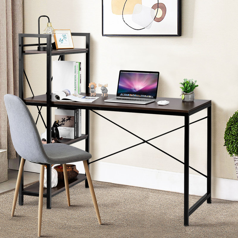 Rectangle 120cm L