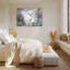 1 Piece Wrapped Canvas Wall Art