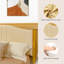 Lit plateforme-1899803118