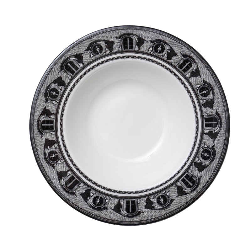 Pasta Bowl
