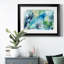 Rain in the Country - Peinture encadrée-1015584740-1015584737