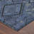 Machine Washable Indoor/Outdoor Chantille ACN2470 Global Rug-1191394497-1191394499