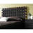 Mahowny Panel Headboard-832044949