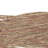 Argonne Semi Sheer Curtain Single Panel-1949626881