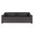 Crosby Slope Arm Sofa-937333554-937379400-937333564