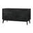 Branon 55'' W 6 - Drawer Dresser