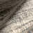 Biagio Distressed Medallion Area Rug-822668493