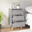 Laci-May 40cm W Bedside Table-1176126085