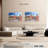 Ravi Warsaw Castle Square-107830153