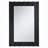 Drisana Accent Mirror