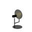 Dot Desk Table Lamp-99922001