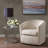 Swivel Chair-1257986952