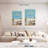 Nicci Miami Beach Florida-108551050
