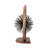 Chiou Abstract Figurines & Sculptures