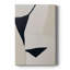 ABSTRACT Series DCXLIV - Cavas de galerie sur mesure-580489410