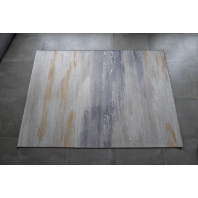 Orndorff Indoor Rug