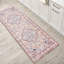 Tapis de cuisine traditionnel antidérapant-1623094173