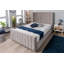 Amaran Upholstered Ottoman Storage Bed-219744136-219744141