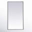 Miroir mural Sabine-1381320379-1381415812