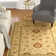 Klose Performance Rug