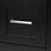 Ensemble de meuble-lavabo double 73 po Hamlet