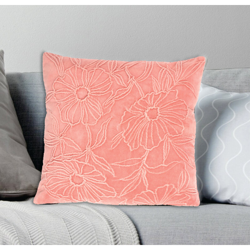 Coussin Timur