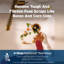 Evolution 1HP, 1 HP Garbage Disposal, Advanced Series EZ Connect Continuous Feed Food Waste Disposer
