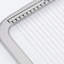Westmark Stainless Steel Slicer