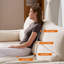 Canapé U Cloud-1766945767