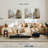Senne Still Life Coffee Time-107504648