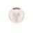 Marni Metal Globe Lamp-95320138-95320139-95320137