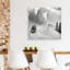 Photographie de poudre fraîche-32971875-33511686