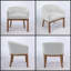 Chaise demi-tonneau Mid-Century-122025400