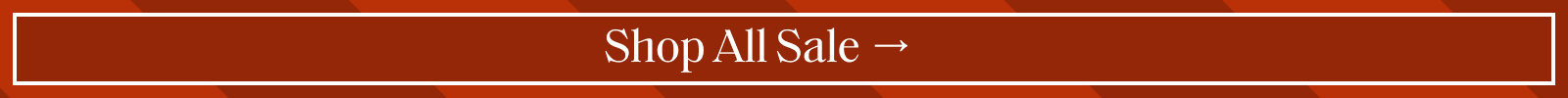 Shop All Sale