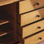Modern minimalist storage cabinet-1997637432
