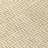  Maliana Area Rug-1939229963