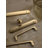 Classical Cabinet Bar Pull With Backboard Multipack-113675584-117970802