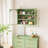 Wall Storage Sideboard Buffet-543267710